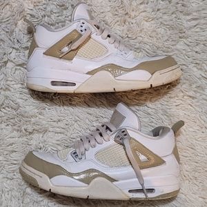 COPY - Jordan 4